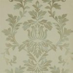 JANE CHURCHILL NORTON WALLPAPER